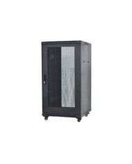 NETW-0002 NETW-0002