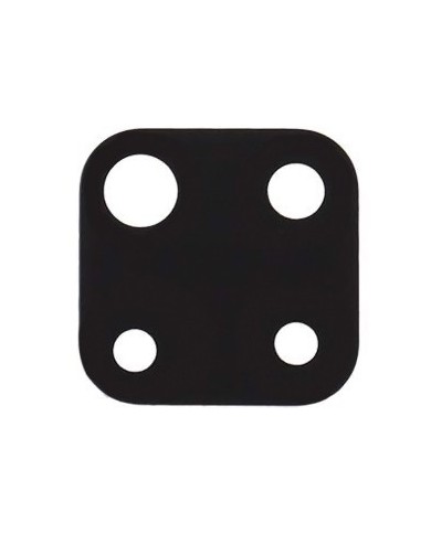 SPXRMN9-005 SPXRMN9-005