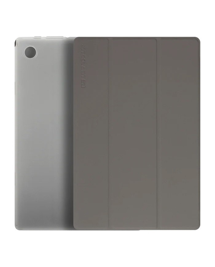 CASE-M40PRO-BK CASE-M40PRO-BK