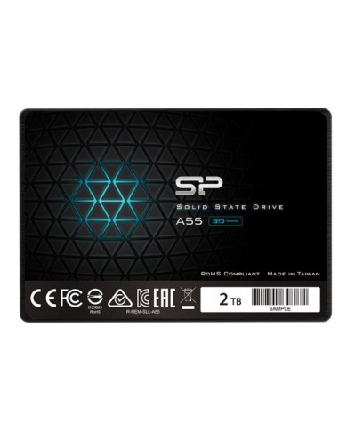 SP002TBSS3A55S25 SP002TBSS3A55S25