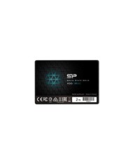 SP002TBSS3A55S25 SP002TBSS3A55S25
