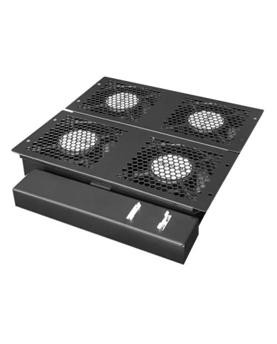 NETW-0010 NETW-0010