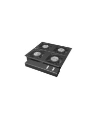 NETW-0010 NETW-0010