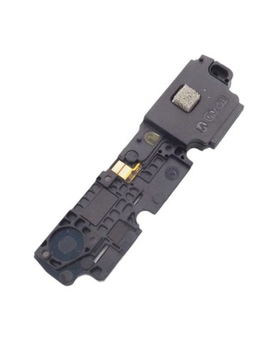 SPE-X10PRO SPE-X10PRO