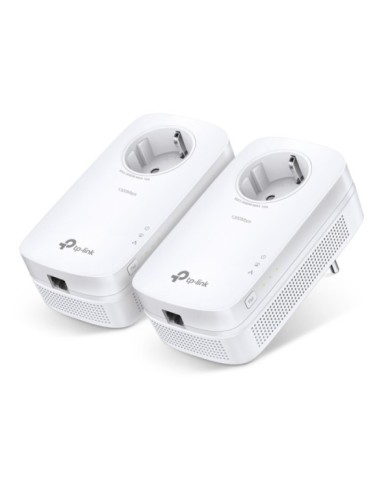 TL-PA8010P-KIT TL-PA8010P-KIT