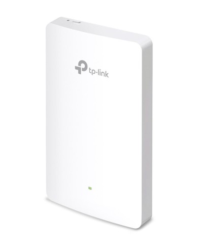 EAP615-WALL EAP615-WALL