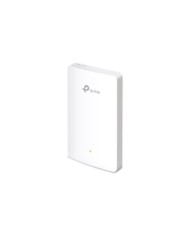 EAP615-WALL EAP615-WALL