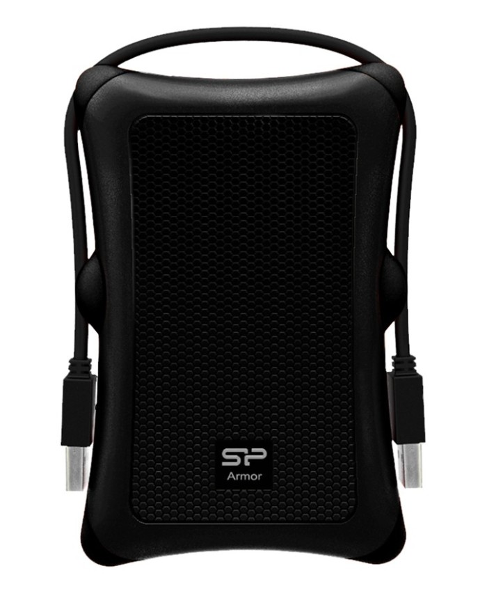 SP010TBPHDA30S3A SP010TBPHDA30S3A