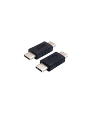 PTH-061 PTH-061