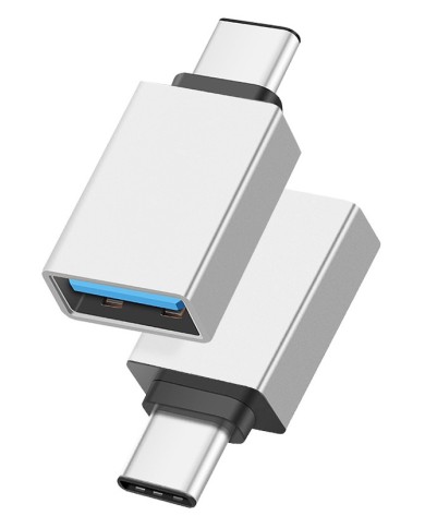 PTH-062 PTH-062