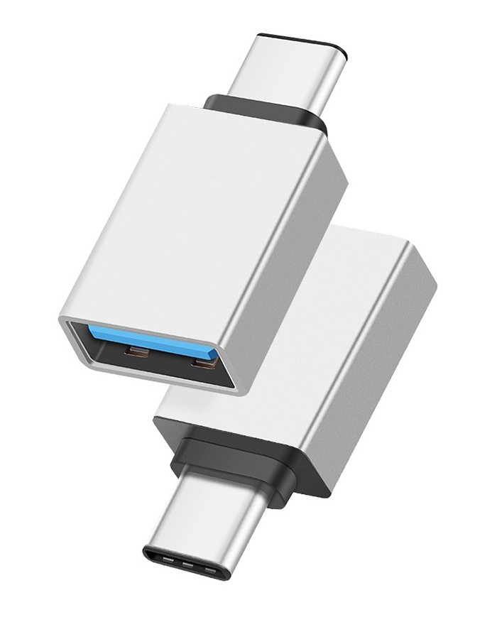 PTH-062 PTH-062