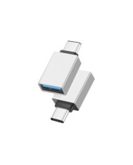 PTH-062 PTH-062