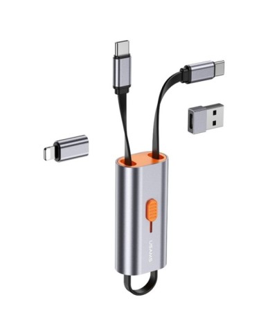 SJ560USB01 SJ560USB01