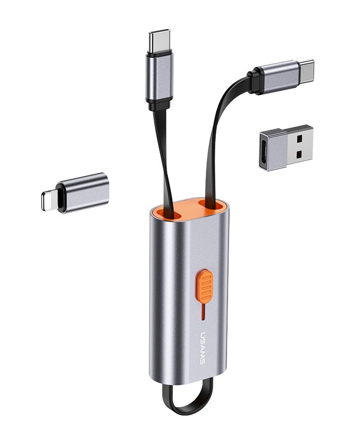 SJ560USB01 SJ560USB01