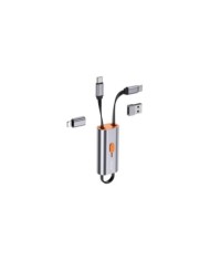 SJ560USB01 SJ560USB01