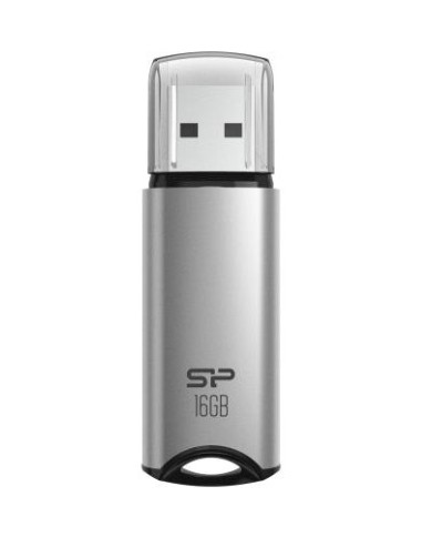 SP016GBUF3M02V1S SP016GBUF3M02V1S