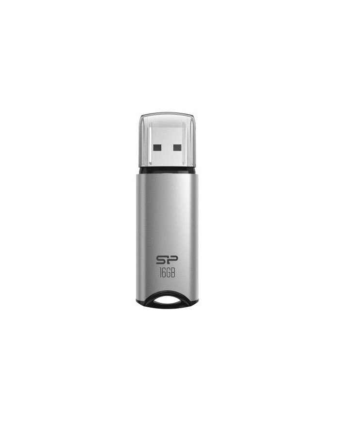 SP016GBUF3M02V1S SP016GBUF3M02V1S