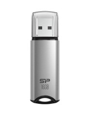 SP016GBUF3M02V1S SP016GBUF3M02V1S