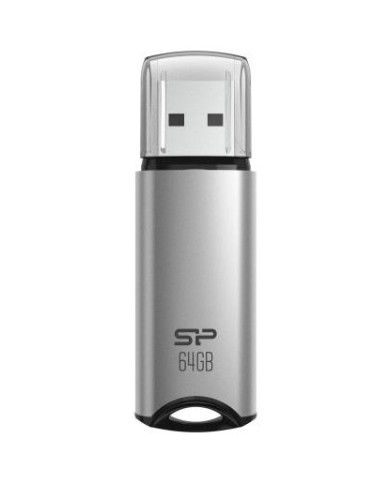 SP064GBUF3M02V1S SP064GBUF3M02V1S
