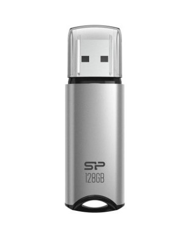 SP128GBUF3M02V1S SP128GBUF3M02V1S