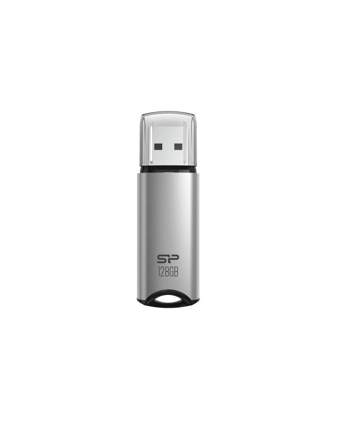 SP128GBUF3M02V1S SP128GBUF3M02V1S