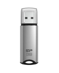 SP128GBUF3M02V1S SP128GBUF3M02V1S