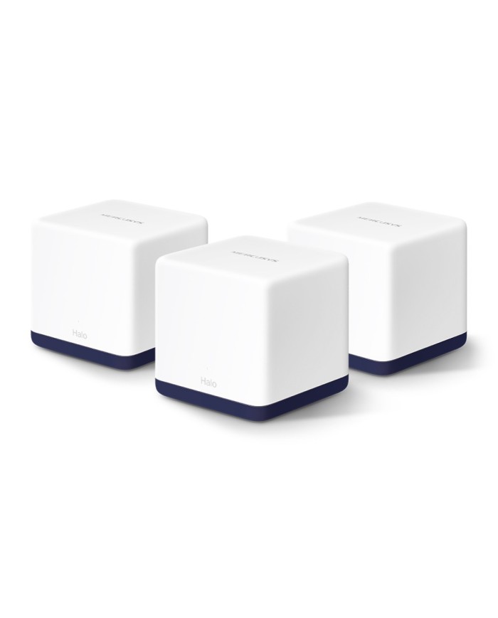 HALO-H50G-3PACK HALO-H50G-3PACK