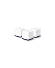 HALO-H50G-3PACK HALO-H50G-3PACK