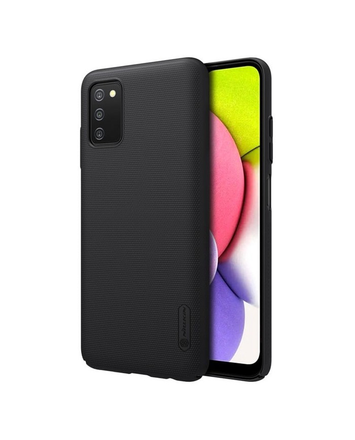 6902048224117 6902048224117