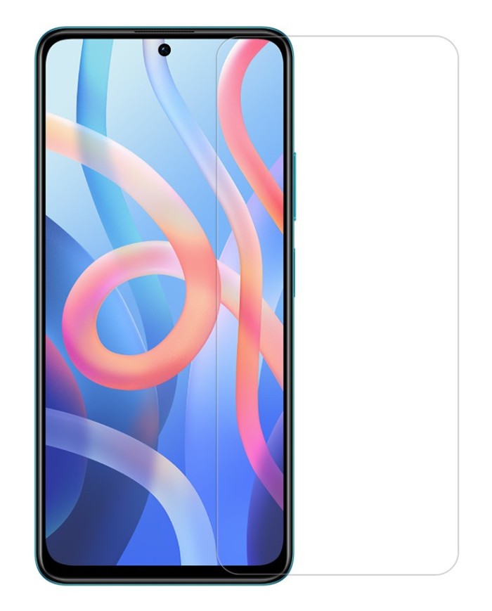 6902048234697 6902048234697