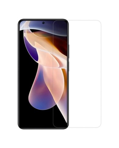 6902048234703 6902048234703