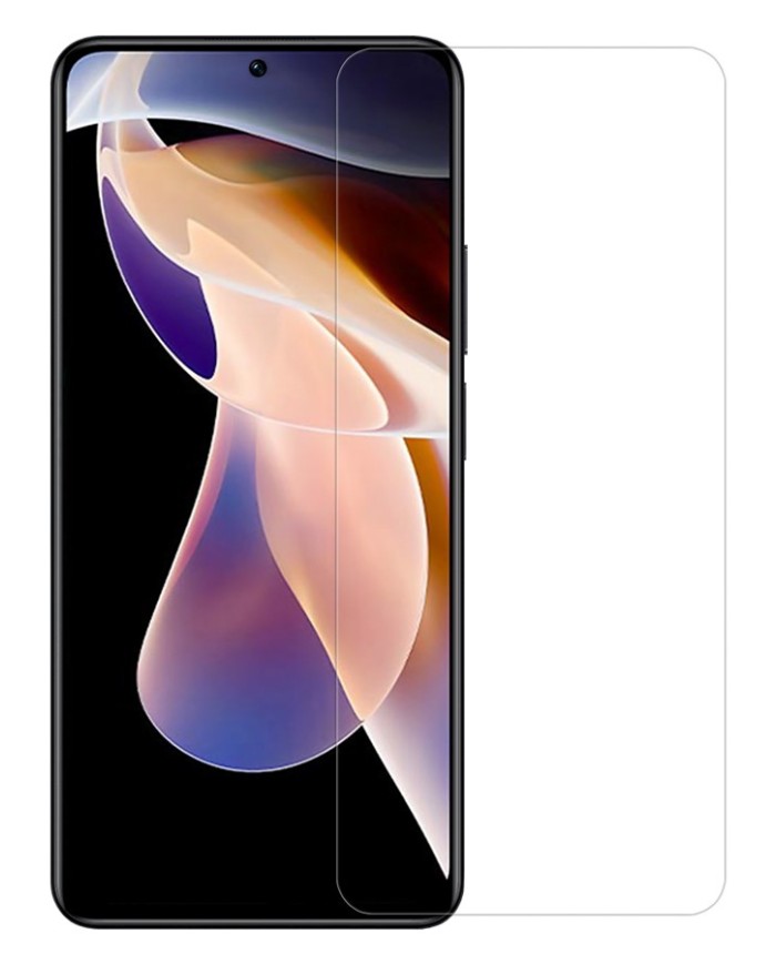 6902048234703 6902048234703