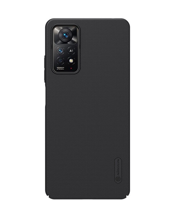 6902048234772 6902048234772