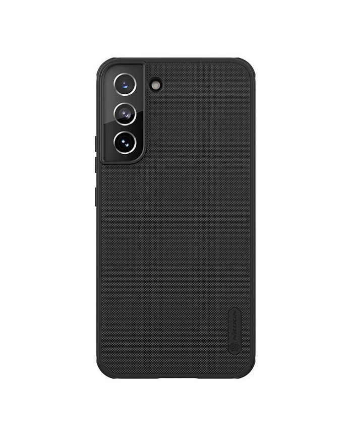 6902048235397 6902048235397