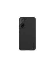 6902048235397 6902048235397