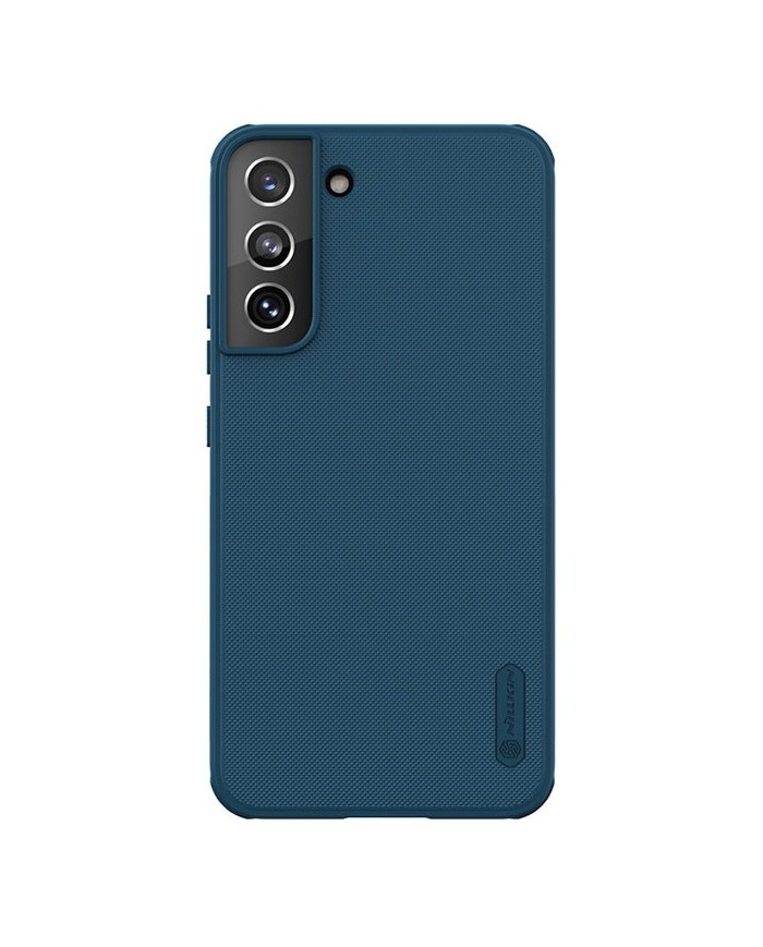 6902048235403 6902048235403