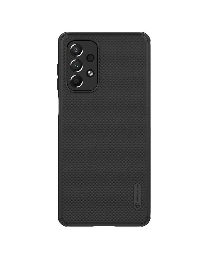 6902048237711 6902048237711