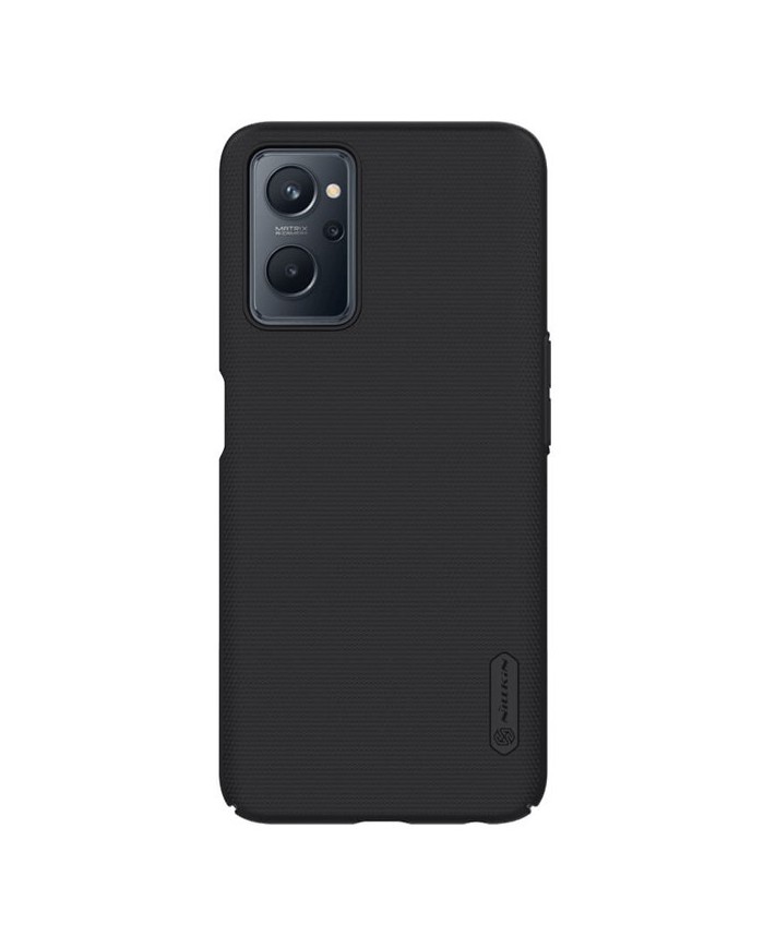 6902048242999 6902048242999