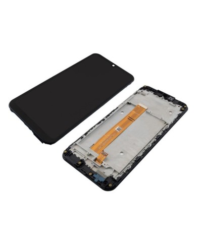 TP+LCD-NOTE6 TP+LCD-NOTE6
