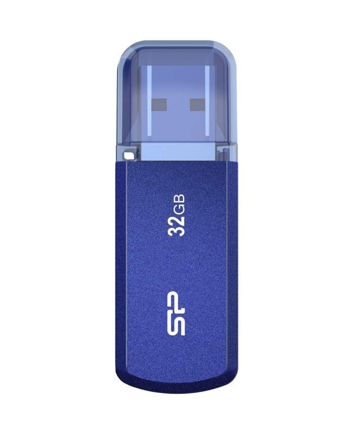 SP032GBUF3202V1B SP032GBUF3202V1B