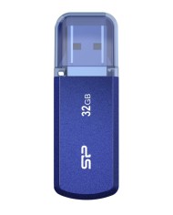 SP032GBUF3202V1B SP032GBUF3202V1B