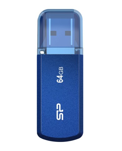 SP064GBUF3202V1B SP064GBUF3202V1B