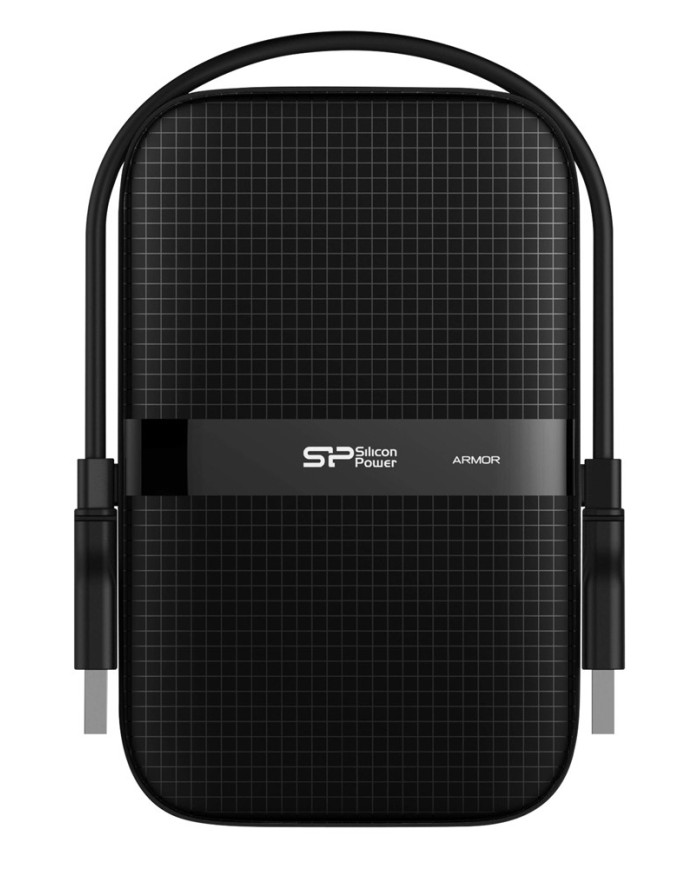 SP040TBPHDA60S3A SP040TBPHDA60S3A