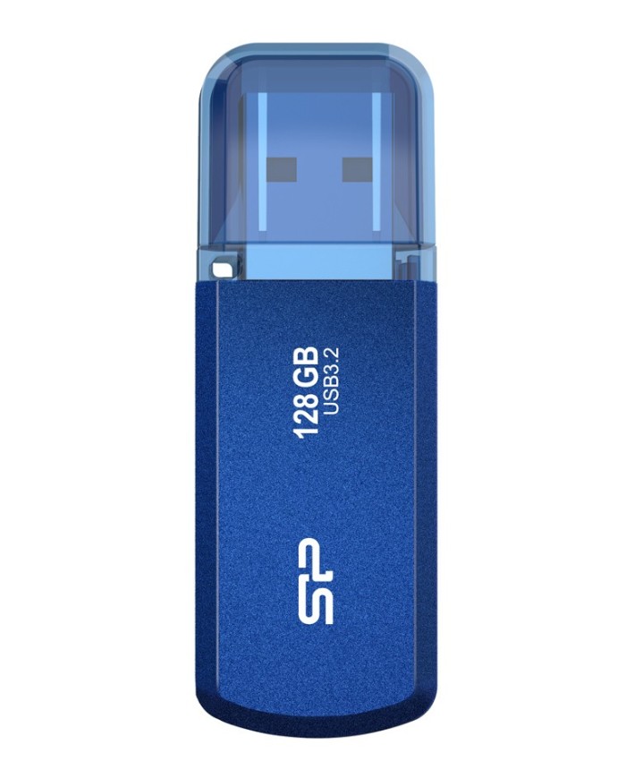 SP128GBUF3202V1B SP128GBUF3202V1B