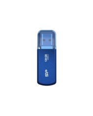 SP128GBUF3202V1B SP128GBUF3202V1B