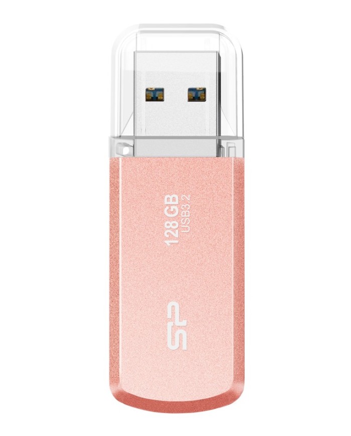 SP128GBUF3202V1P SP128GBUF3202V1P