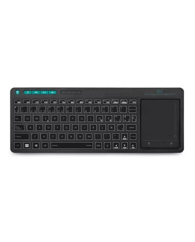 RT-MWK18+