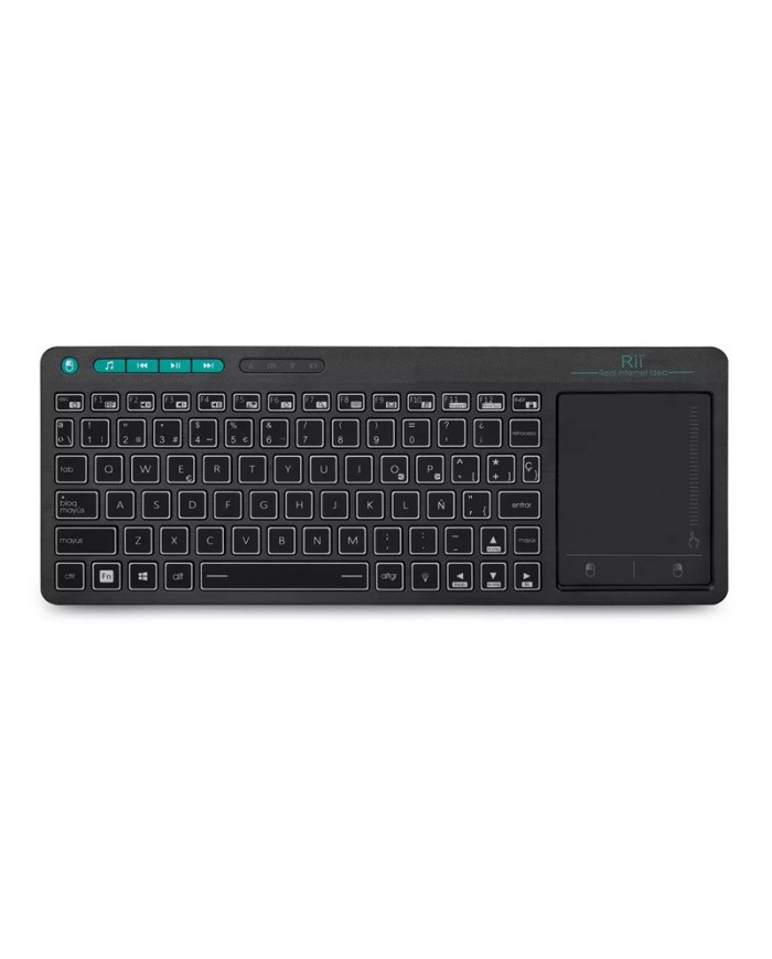 RT-MWK18+