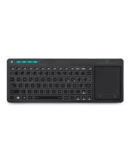 RT-MWK18+