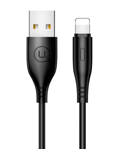 SJ266USB01 SJ266USB01